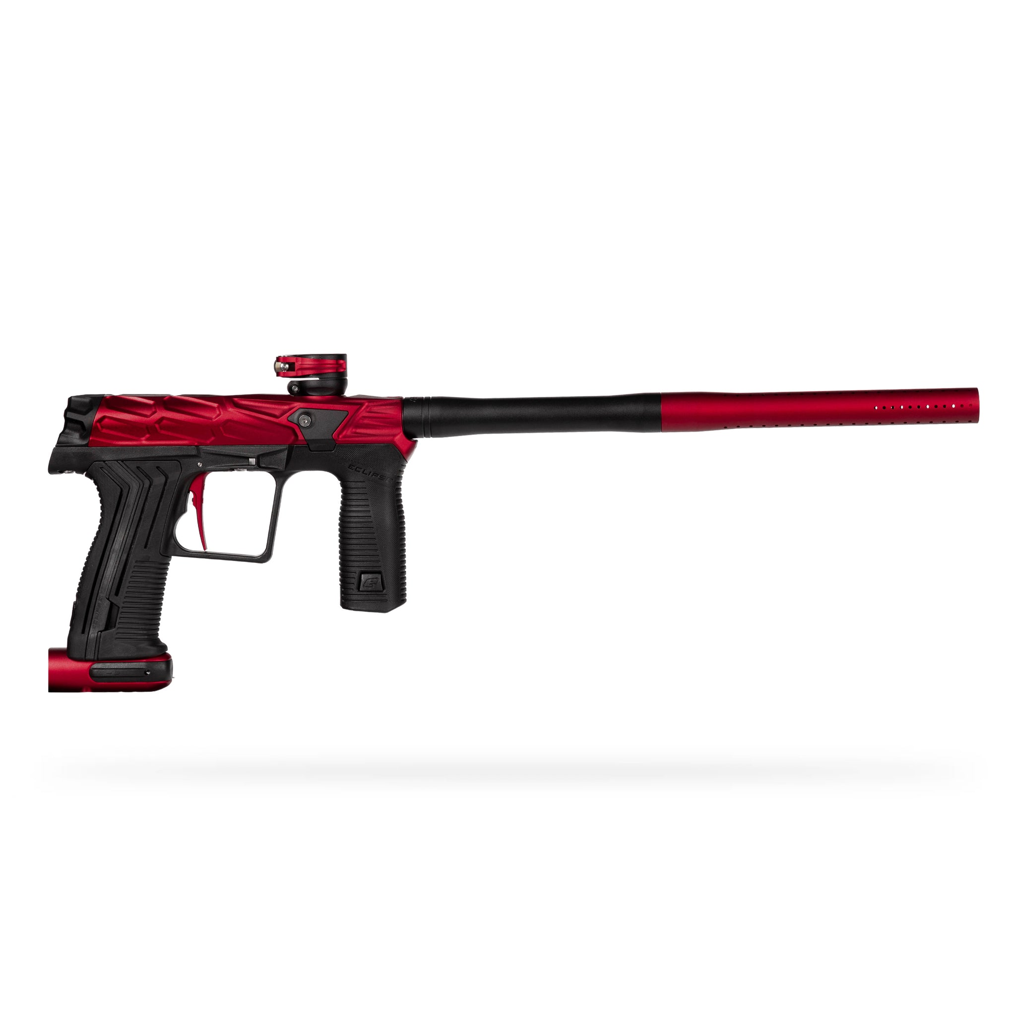 HK Army Etha3 - Shrapnel – Paintball Wizard