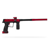 HK Army Etha3 - MTL - Hive - Scorch