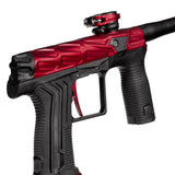 HK Army Etha3 - MTL - Hive - Scorch