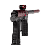 HK Army Etha3 - MTL - Hive - Scorch