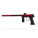 HK Army Etha3 - MTL - Hive - Scorch