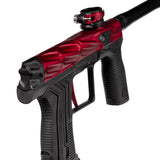 HK Army Etha3 - MTL - Hive - Scorch