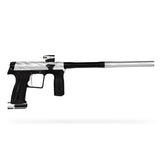 HK Army Etha3 - MTL - Hive - Shadow