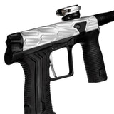 HK Army Etha3 - MTL - Hive - Shadow