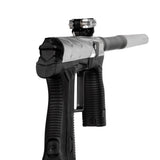 HK Army Etha3 - MTL - Hive - Shadow