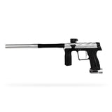 HK Army Etha3 - MTL - Hive - Shadow