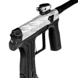 HK Army Etha3 - MTL - Hive - Shadow