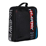 Hk Army Proline Jogger Pant - Blaze - Small (27-29)