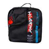 Hk Army Proline Jogger Pant - Blaze - Small (27-29)