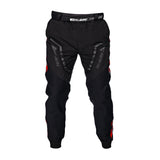 Hk Army Proline Jogger Pant - Blaze - Small (27-29)