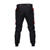 Hk Army Proline Jogger Pant - Blaze - Small (27-29)