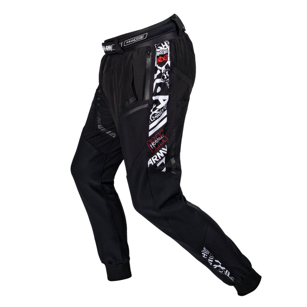 Pantaloni in tessuto Tech - Ragazzo. IT Pantaloni in tessuto Tech - Ragazzo. IT