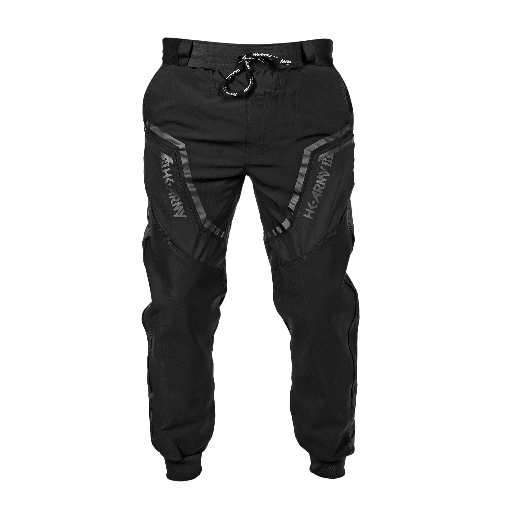 Marcatori di paintball Tippmann a Paintball Sports Marcatori di paintball Tippmann a Paintball Sports