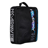 Hk Army Proline Jogger Pant - Pulse - Small (27-29)