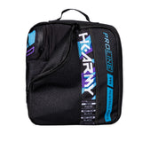 Hk Army Proline Jogger Pant - Pulse - Small (27-29)