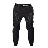 Hk Army Proline Jogger Pant - Pulse - Small (27-29)
