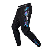 Hk Army Proline Jogger Pant - Pulse - Small (27-29)