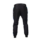Hk Army Proline Jogger Pant - Pulse - Small (27-29)