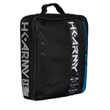 HK Army Proline Jogger Pant - Smoke - Small (27-29)