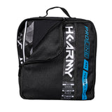 HK Army Proline Jogger Pant - Smoke - Small (27-29)