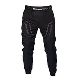 HK Army Proline Jogger Pant - Smoke - Small (27-29)