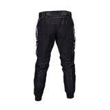 HK Army Proline Jogger Pant - Smoke - Small (27-29)