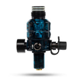HK Army Turbine PRO Regulator - Marble Blue