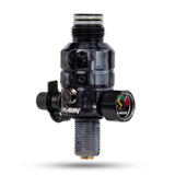HK Army Turbine PRO Regulator - Marble Grey