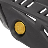 HK Army Aluminum Jaw Plugs - Gold
