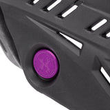 HK Army Aluminum Jaw Plugs - Purple