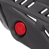 HK Army Aluminum Jaw Plugs - Red