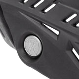 HK Army Aluminum Jaw Plugs - Silver