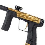 HK Army Razr Geo R5 - Midas