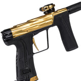 HK Army Razr Geo R5 - Midas