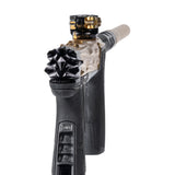 HK Army Razr Geo R5 - Midas