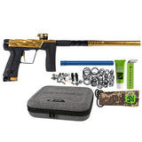 HK Army Razr Geo R5 - Midas