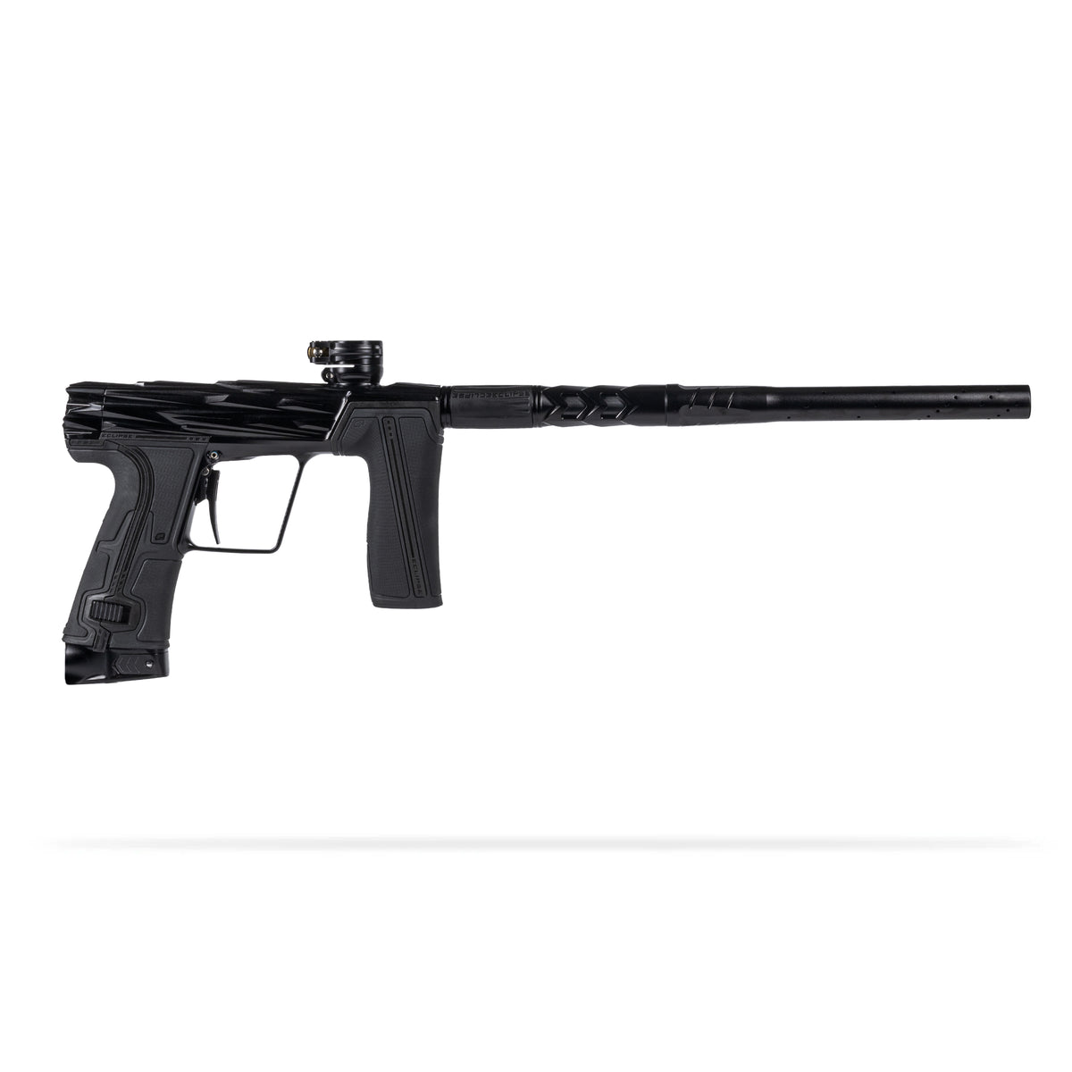 HK Army Razr Geo R5 - Onyx – Paintball Wizard