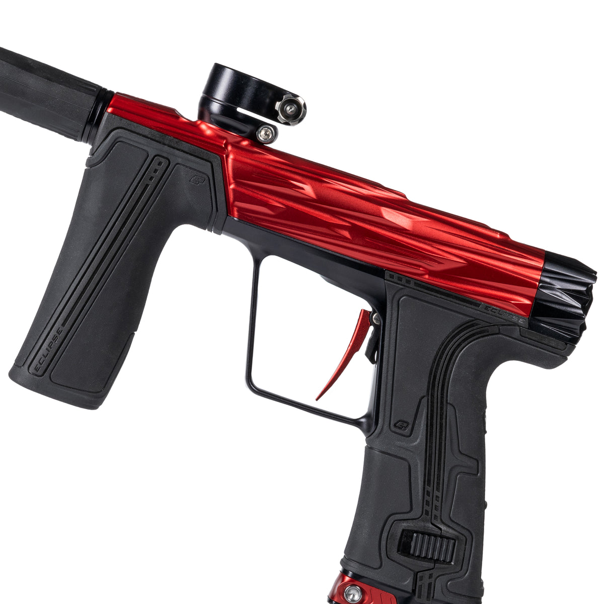 HK Army Razr Geo R5 - Scorch – Paintball Wizard