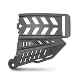 HK Army RMX Lower Kit - Black