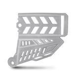 HK Army RMX Lower Kit - Clear