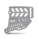 HK Army RMX Lower Kit - Grey