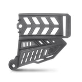 HK Army RMX Lower Kit - Smoke