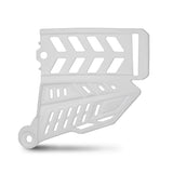 HK Army RMX Lower Kit - White