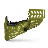 HK Army RMX Lower Kit - Ghost Gator