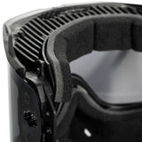 HK Army RMX Replacement Foam Kit