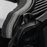 HK Army RMX Replacement Foam Kit