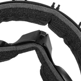 HK Army RMX Replacement Foam Kit