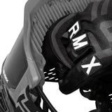 HK Army RMX Goggle System - Grey
