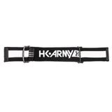 HK Army Goggle Strap - Flashpoint Black