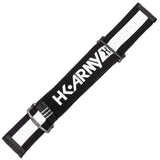 HK Army Goggle Strap - Flashpoint Black